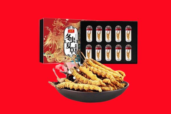 大同老酒周边回收报价