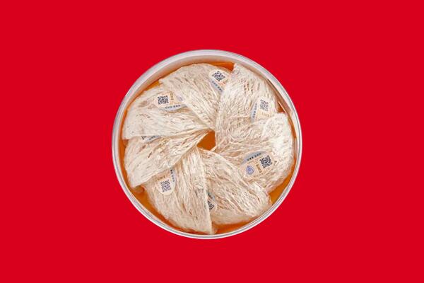 大同飞天茅台酒周边回收